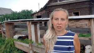 Лампа инсектицидная! Ловушка для насекомых в хлеву.