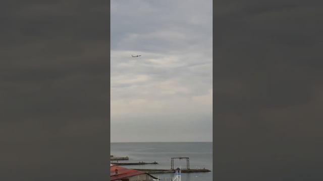 ??? АДЛЕР. ВОКЗАЛ. ОКТЯБРЬ 2019. ?????? смотреть онлайн