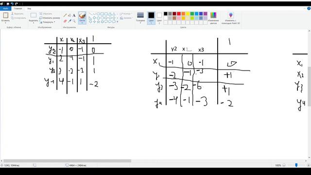 Прямая трансляция пользователя Leonov VV смотреть онлайн