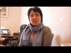Депутаты Госдумы убивают российских детей