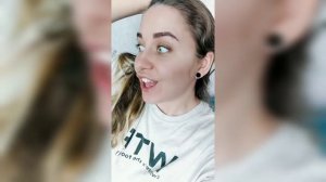 Ненасытная женщина.mp4