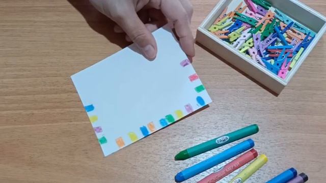 РАЗВИВАЕМДЕТЕЙДОМА|РАЗВИВАШКИ|МЕЛКАЯМОТОРИКАРУК