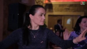 Марат Агасиев Агулар