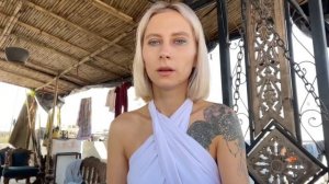 Работа хостес в Индии. ЧАСТЬ 1: Контракт. Торгуем белым лицом на свадьбах