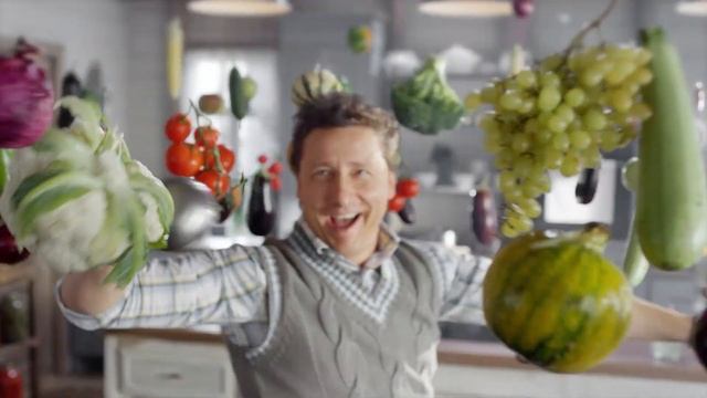 О Сольбе смотреть онлайн