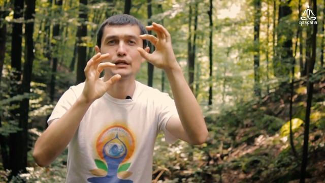 Полтава онлайн смотреть онлайн