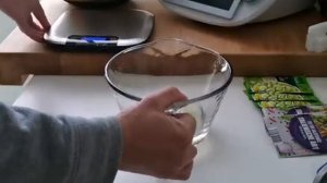 Очень вкусный закусочный салат из баклажан!!!