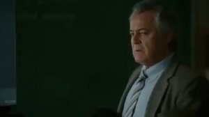 Эдвард - голубой парень №23 (GrekFilms)