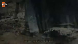 Малхун-Хатун 🌺 Видео про Малхун-Хатун 🌺