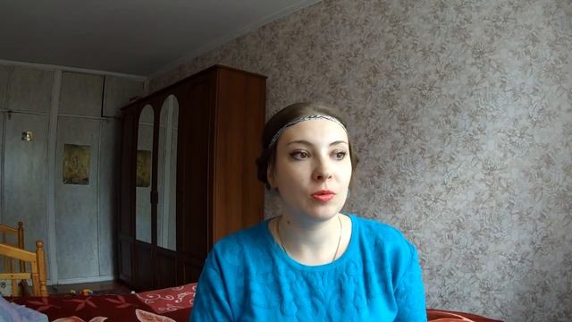 Как научить ребёнка засыпать самостоятельно?