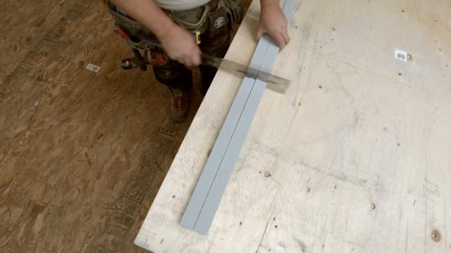 SKAMOTEC 225   Building board for fireplace enclosures смотреть онлайн