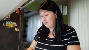 Стоит ли заводить ЙОРКА? Как мы приучали Микки к пелёнке ? Плюсы и Минусы Йоркширского терьера.