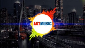 Энергичная восьмёрочка треков - полчаса заряда позитива