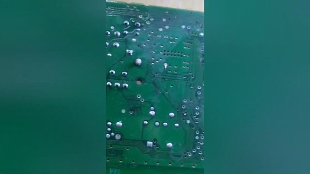 Renault Kengoo.Блок комфорта P8200461563.Залита плата.КБР, г.Прохладный. смотреть онлайн