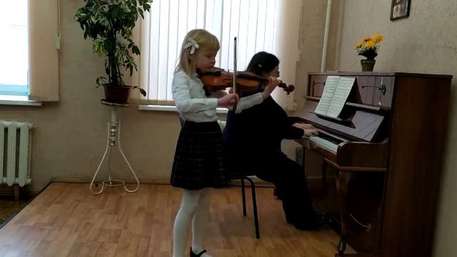 П. Шольц "Непрерывное движение" Цыганкова Вероника смотреть онлайн