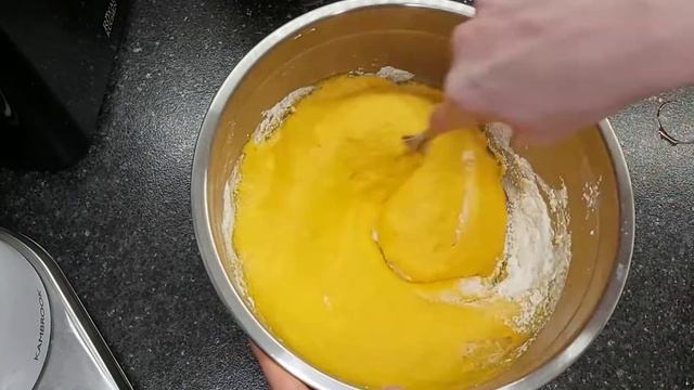 5 МИНУТ!ШОК!!!НАДО ПОПРОБОВАТЬ!