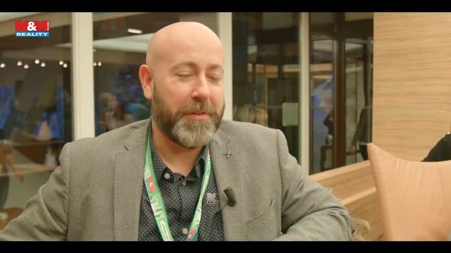 Školení managementu ve Špindlerově Mlýně, 2017 смотреть онлайн