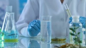 Птица 2027 Получила Вселенную? Кто такие Лофаминусы? Opium Bird - Ответы на все Вопросы.