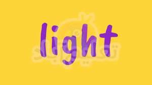 Adjectives Song _ Taleemabad _ English _ Grade 1 _