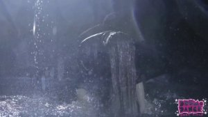 Drum and Dance Show Girls - Новогодний