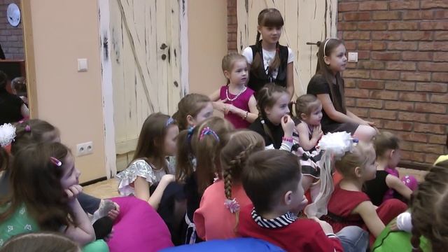 НОВОСТИ Пушкинского района 06 апреля смотреть онлайн