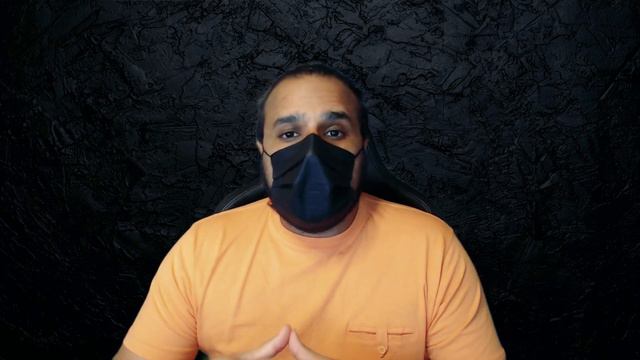 ASMA bint MARWAN ka QATAL | GKVL39 смотреть онлайн