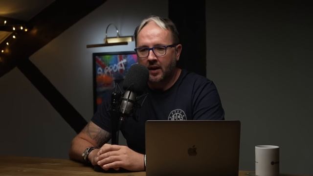 Golf GTI Prom Seizure Police Interceptors Review