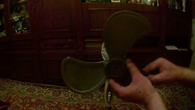 ВЕНТИЛЯТОР ? UNDERPRICE-1615G ? ОТ ROZETKA ✅ смотреть онлайн