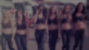 Alper Egri # Hands Up  # Remix #.mp4