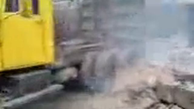 Чуток не расчитал по весу смотреть онлайн