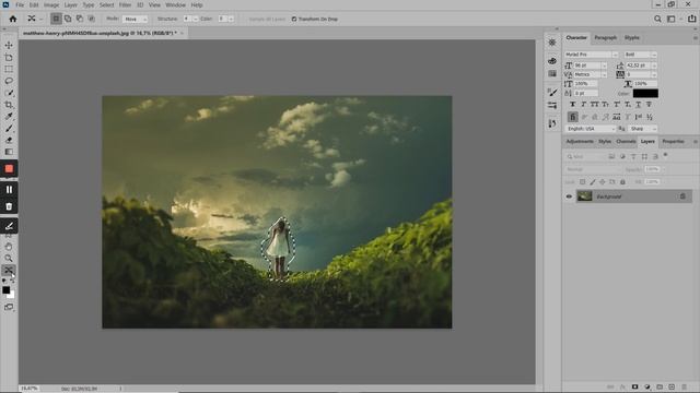 Как переместить объект в фотошопе. Мини-уроки по фотошоп от HTMLGIRL смотреть онлайн