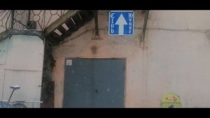 Разварка бака на Хонда Х4