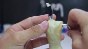 Титан Спикермен против Титана ТВмена из пластилина | Speakermen vs TVmen