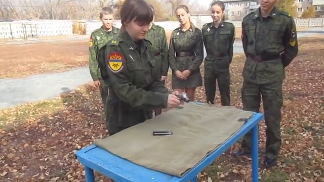 Гайский ГО Казаки кадеты Губернаторская елка 2020 смотреть онлайн