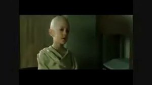 Просите и дано вам будет. Часть 1. Димитри Холли.