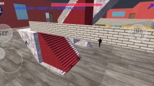 ЧИТЫ НА ЛИЗОГУБА!!! / СКАЧАТЬ В ТГ/ ЗАХОДИ И ПОТПИШИСЬ//СКАЧАТЬ В КОМЕНТАХ