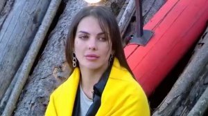 Новости Дом 2 раньше эфира – сегодня 31 мая 2022 года слухи и сплетни