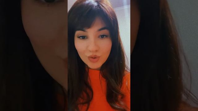 Иду на обучение по матрице судьбы к Максиму Ульянову смотреть онлайн