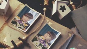 Поздравляем С ЮБИЛЕЕМ!