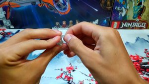 Lego Marvel Minifigures с AliExpress  Минифигурки Марвел - Фантастическая четверка 2022 - 2025