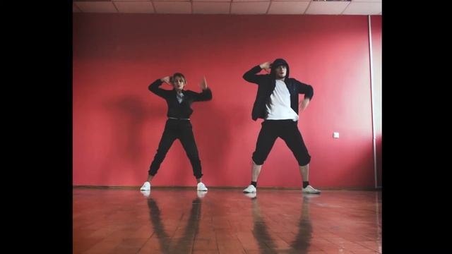 Ed Sheeran Shape of You by DH STUDIO