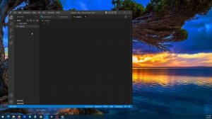 #1 VS Code (ВС код). Запускаем, ставим русский язык, создаем папки и файлы, лайв сервер(Live Server
