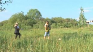 Мама пропавшего мальчика обратилась к сыну через СМИ