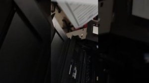 cartuchos RELLENABLES para hp 7740 con chip y tinta pigmentada