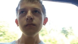 Влог: поездка в ковылкино.