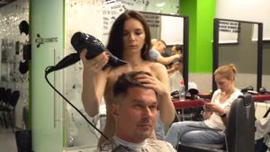 КАК СТАТЬ БАРБЕРОМ | БАРБЕР С НУЛЯ | ЛУЧШАЯ ШКОЛА БАРБЕРОВ | BORODACH ACADEMY