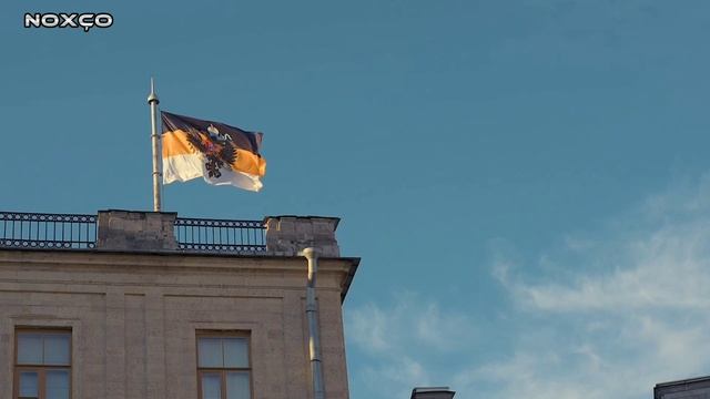 Абрек Зелимхан (кратко) смотреть онлайн