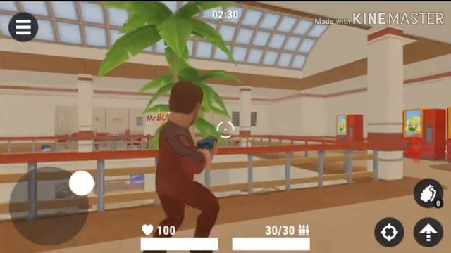 Обновление в hide onlien 4.0.1//обновление карты молл смотреть онлайн