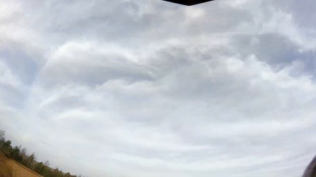 Эндуро карьер (Honda CRM 250, KTM EXC 300, KTM EXC 350, Stels LD 450, Honda CRF 450) смотреть онлайн