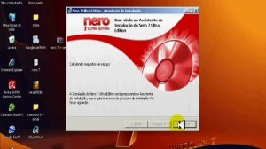 как скачать nero 7 бесплатнь